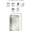 Samsung Galaxy S24 Plus Full Coverage Screen Protector - GLASSOLOGY