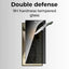 Samsung Galaxy S24 Ultra Privacy Screen Protector 9H - GLASSOLOGY