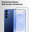 Samsung Galaxy S25 9H Screen Protector - GLASSOLOGY