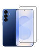 Samsung Galaxy S25 9H Screen Protector - GLASSOLOGY