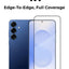 Samsung Galaxy S25 Plus 9H Screen Protector - GLASSOLOGY