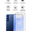 Samsung Galaxy S25 Plus 9H Screen Protector - GLASSOLOGY