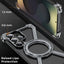 Samsung Galaxy S25 Ultra Magnetic Case with 360° Rotating - GLASSOLOGY