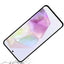 Screen Protector for Samsung Galaxy S24 | HD Clear Scratch Protection - GLASSOLOGY