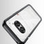 Sleek Protective Case for Nothing Phone 2A | Scratch & Shock Resistant - GLASSOLOGY