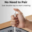 Universal Fine - Tip Stylus Pen ,Precision Writing & Drawing for iOS & Android Devices - GLASSOLOGY