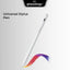 Glassology Universal Stylus Pen For Tablet, iPad and Android Devices