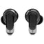 Vibez X - Pro Noise Cancelling TWS Earbuds With Touch Screen Display - GLASSOLOGY