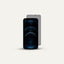 Glassology iPhone 15 Pro Screen protector