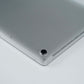 Glassology GTS-A1 Defence Shield Clear For Macbook Air 13.3" 2020