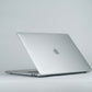 Glassology GTS-P1 Defence Shield Clear For Macbook Pro 13.3" 2020