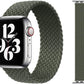Glassology 111850 Weave Series Watch Band 4038mm Assorted SKU144 (4).jpg