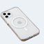 Glassology 111881 Magsafe Clear Case For iPhone 13 Mini SKU149 (1).jpg