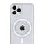 Glassology 111881 Magsafe Clear Case For iPhone 13 Mini SKU149 (2).jpg