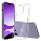 Glassology 112154 Clear Case For iPhone 14Plu SKU041.png