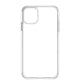 Glassology 112161 Clear Case For iPhone 14Pro Max SKU039.jpg
