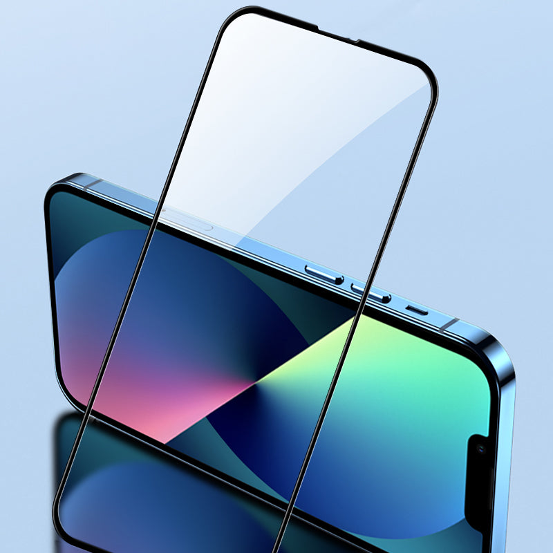 Glassology 112215 Screen Protector For iPhone 14Plus SKU035.jpg