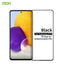 Glassology 342597 Case Clear WScreen Protector For Galaxy A73 5Gm SKU097 (1).jpg