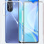Glassology 342634 Case Clear WScreen Protector For Huawei Nova 9 SE sku093 (1).jpg