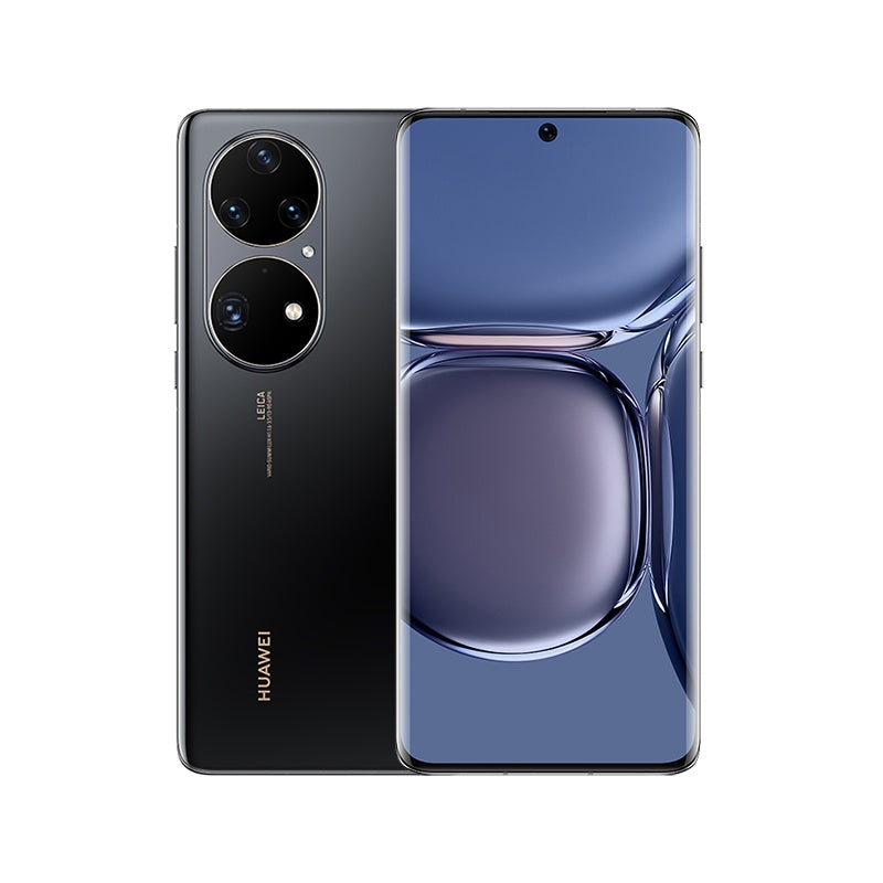 Glassology 342634 Case Clear WScreen Protector For Huawei Nova 9 SE sku093 (2).jpg