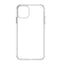 Glassology 343044 Clear Case  Screen Protector For iPhone 14Pro SKU029.jpg