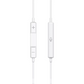 Glassology GTEP02 Wired Earphone White W USB C Por SKU022.png