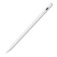 Glassology GTUS01 Universal Stylus Pen White SKU004.jpg