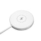Glassology GTWCS1 Magnetic Wireless Charger White For iPhone Apple Watch SKU014.jpg