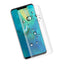 Glassology Galaxy S22 Plus Screen Protector