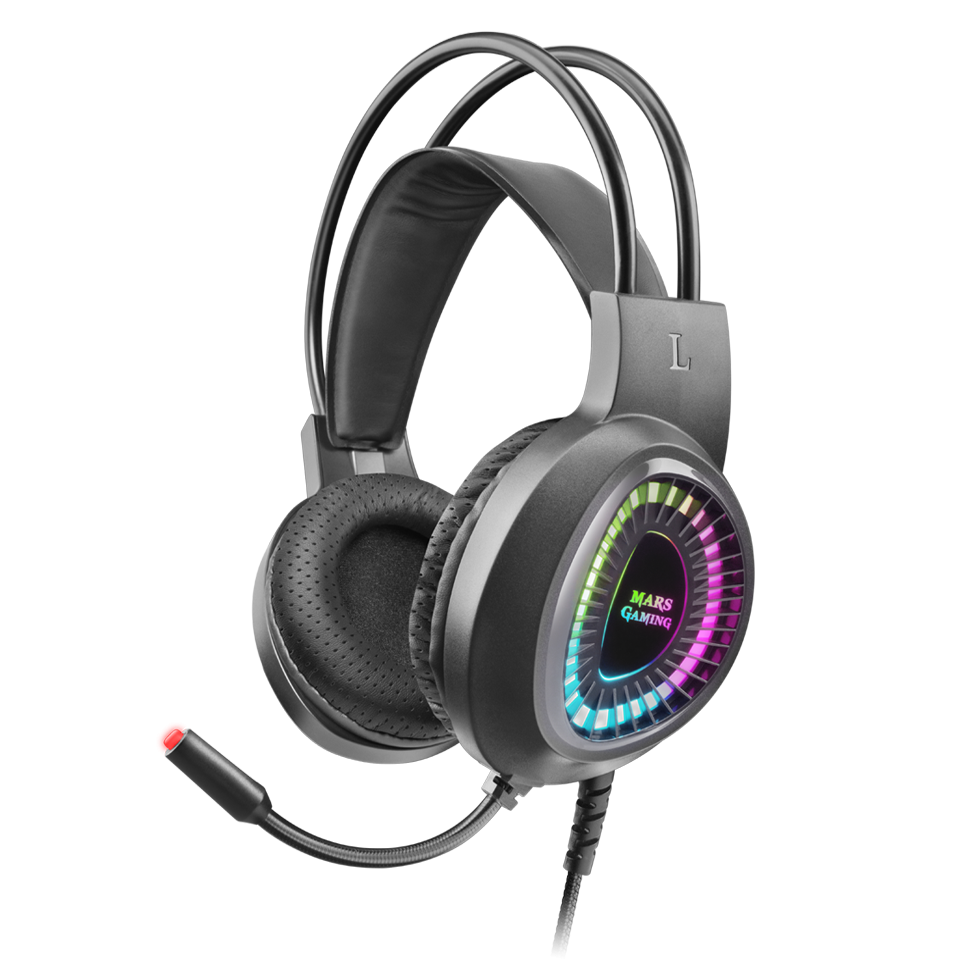Mars Gaming MH220 On Ear RGB Gaming Headset  SKU120 (1).png