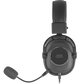 Mars Gaming MH6 On Ear Gaming Headset Black SKU114 (3).png