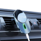 Usams US CD170 Wireless Car Charger Blu SKU050.png