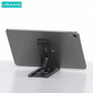 Usams US ZJ070 Tablet Phone Stand Silver SKU052.png