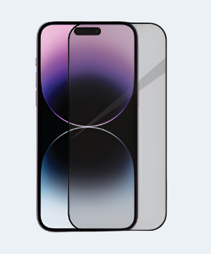 glassology PRIVACY SPAsset1 SKU007.png