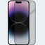glassology PRIVACY SPAsset 3 SKU005.png