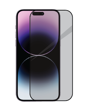 glassology PRIVACY SPAsset 3 SKU007.png