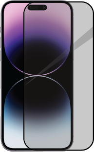 glassology PRIVACY SPAsset SKU005.png
